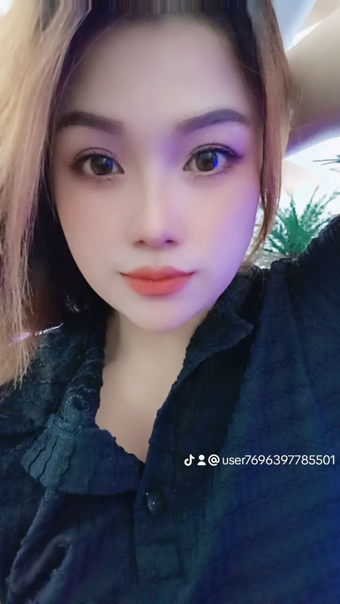 ถึงไทยแล้วน๊าาา
นัดได้เลย
#นวดแพรกษา 
#นวดสมุทรปราการ 
#นวดนิคมบางปู
แอ่ดไลน์สอบถามเพิ่มเติม
Katty0929192510