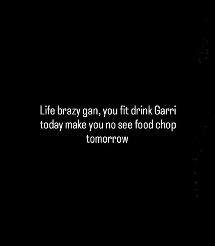 ★★★★★★ (@sixstargen) on Twitter photo 