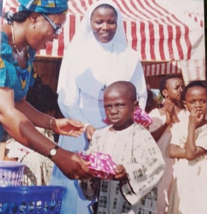 Sun Tzu (@itschanzu) on Twitter photo Man of the match. Man of the match.