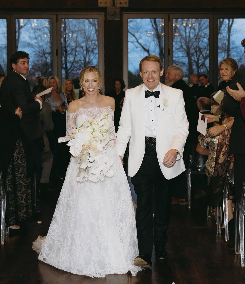 Family is the foundation of our country and I will always fight to keep NC strong and put America first. Tell me why you fight below. 🇺🇸 ⬇️