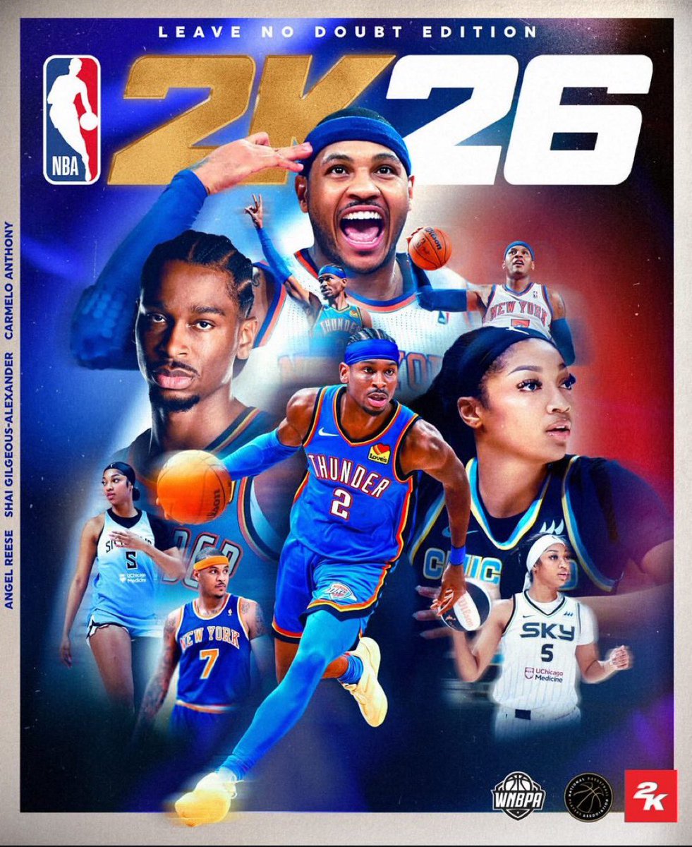 AyCartii tweet media