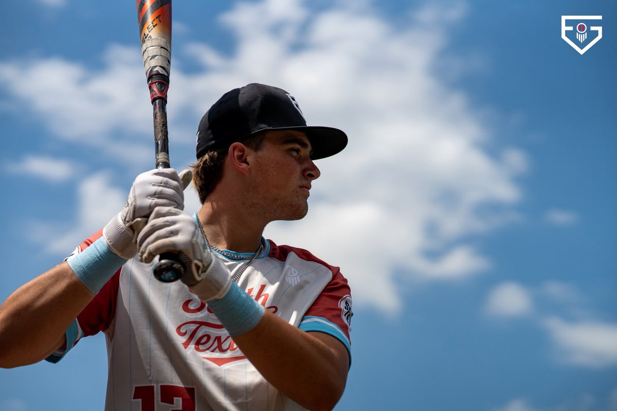 𝙵𝚛𝚒𝚍𝚊𝚢 𝙵𝚛𝚊𝚖𝚎𝚜 📸

#PBFG25 

<a href="/prepbaseball/">Prep Baseball</a> | <a href="/PBRGreen_/">Ben Green</a>