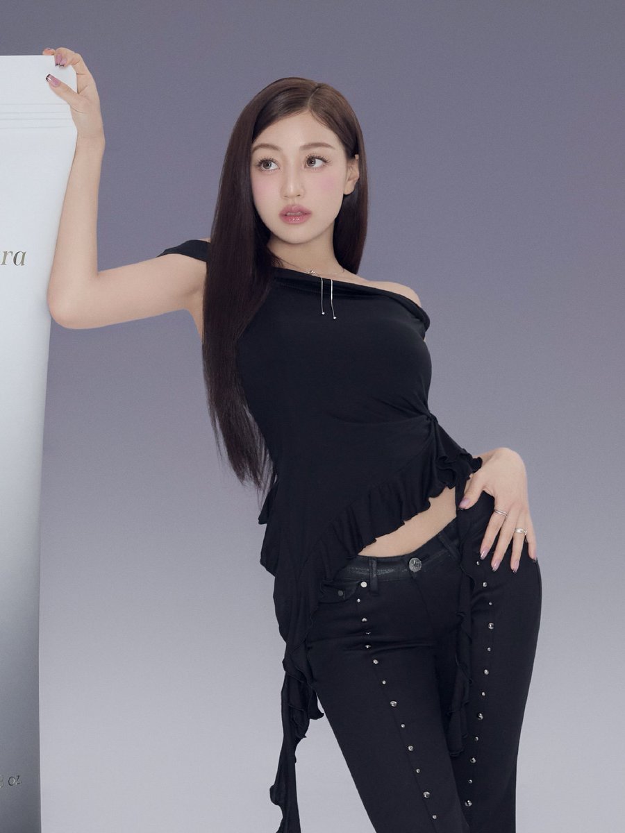 ً (@jihyosmedia) on Twitter photo 