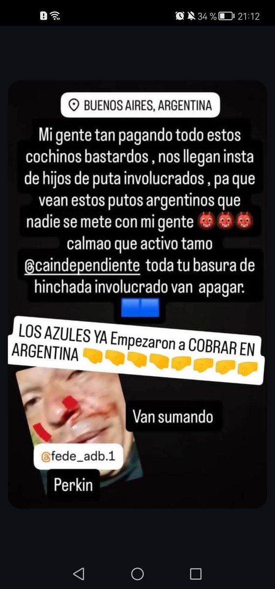 etesech0109's tweet photo. @elqtetrank30 @daniicabreraa https://t.co/rXV06oHzpe