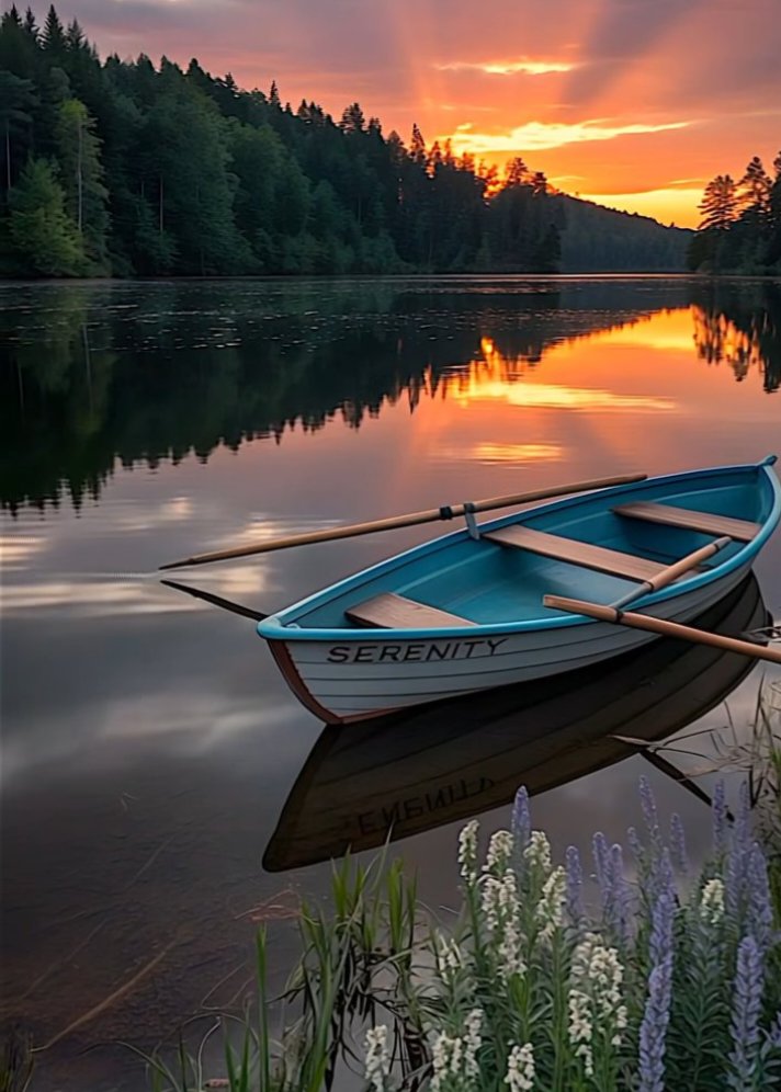 NancyDi301258's tweet image. Serénate y motívate a subirte a la barca de Cristo Jesús que Jesús guiará y el espíritu santo los acompañará orar por ti por mí y por todos te asegura un lugar al lado del señor #yks2025 #StrayKids #bbtvi #zelena