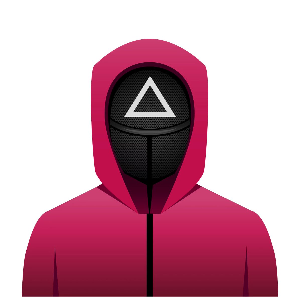 wow this shit is something different. Really liking the new $FLOW state profile picture. 

Changed my profile picture to blue.

$FLOW state mf

GYKBbafCYFwd9gYrZuVQ4yYwdHgbxJ1HRQh8jN6Apump