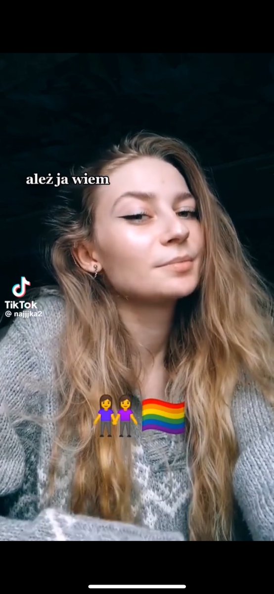 ej pamietacje jeszcze jak najka queerbaitowala xdd