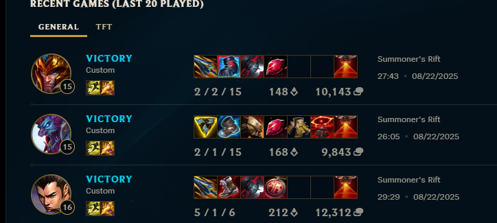 Daniel Golzmann tweet media