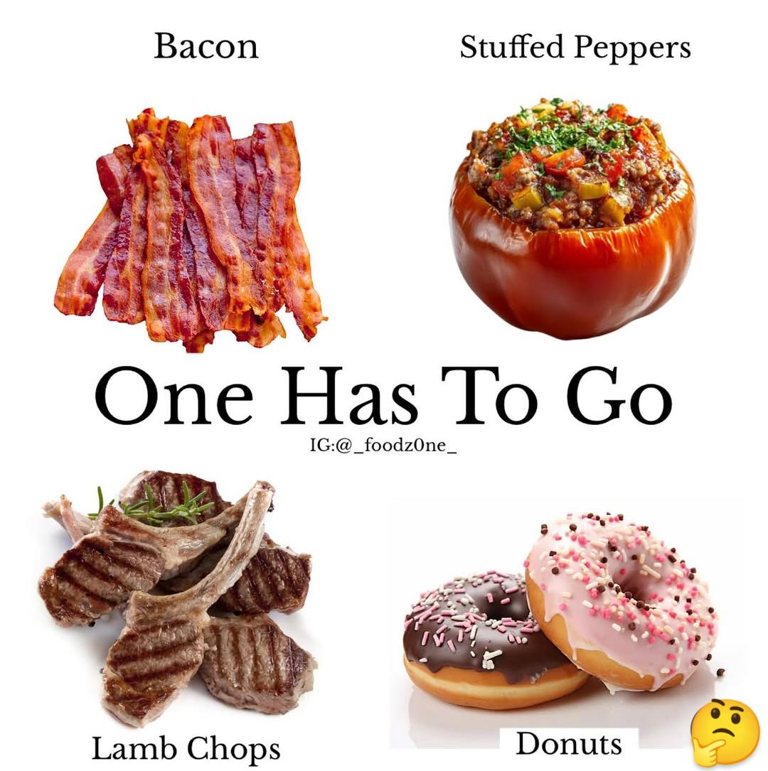 CONQUERtheNO.org 🫶🏽 tweet media