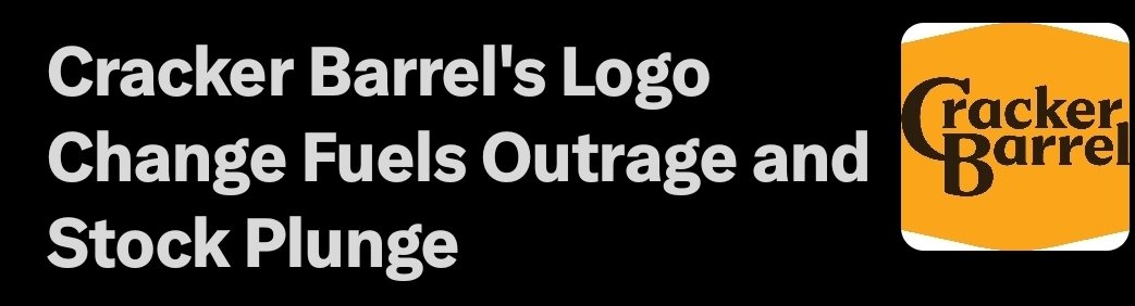 DocsSports914's tweet image. 😂😂😂😂 BRO WHAT WHO FUCKING CARES