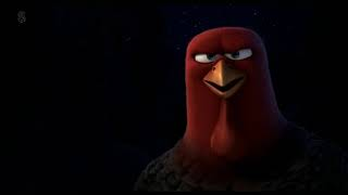 We are going back in time to the sonic cd development process and get amy off the menu

Thats right we are going back in time to the sonic cd development process and get amy off the menu