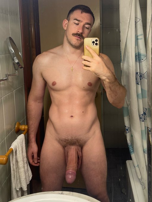 Where are my Chilean whores? 🇨🇱🇨🇱🇨🇱🇨🇱 August 25th to September 8th ----- Chile Collabs DM https://t.