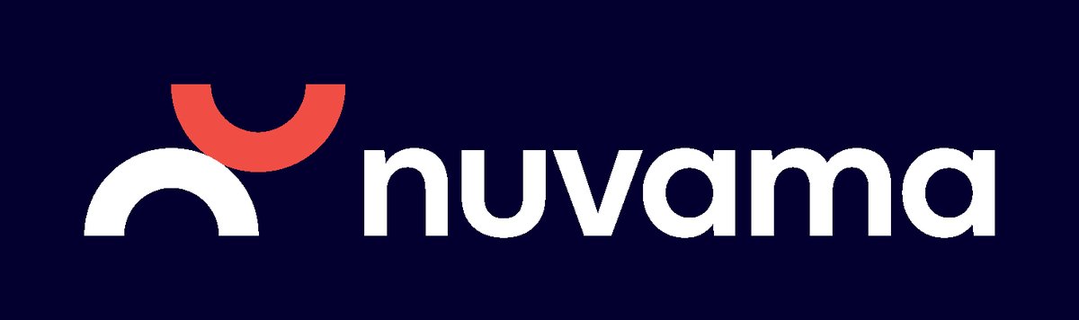 📌Nuvama's – Recent BUY Calls &amp; their Rationale

🔸A wiring harness Company with a market share of over 40%
🔸A Co. which manufactures concrete equipment
🔸A major Engineering &amp; infrastructure company, primarily focused on the railways sector

➡️Let’s take a deep dive

📌Note :
