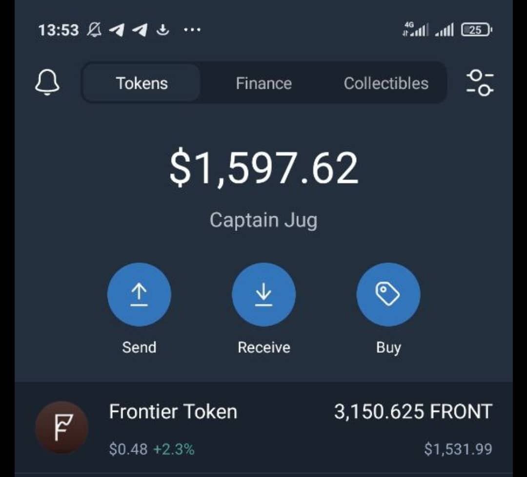 Anon 🎱 tweet media