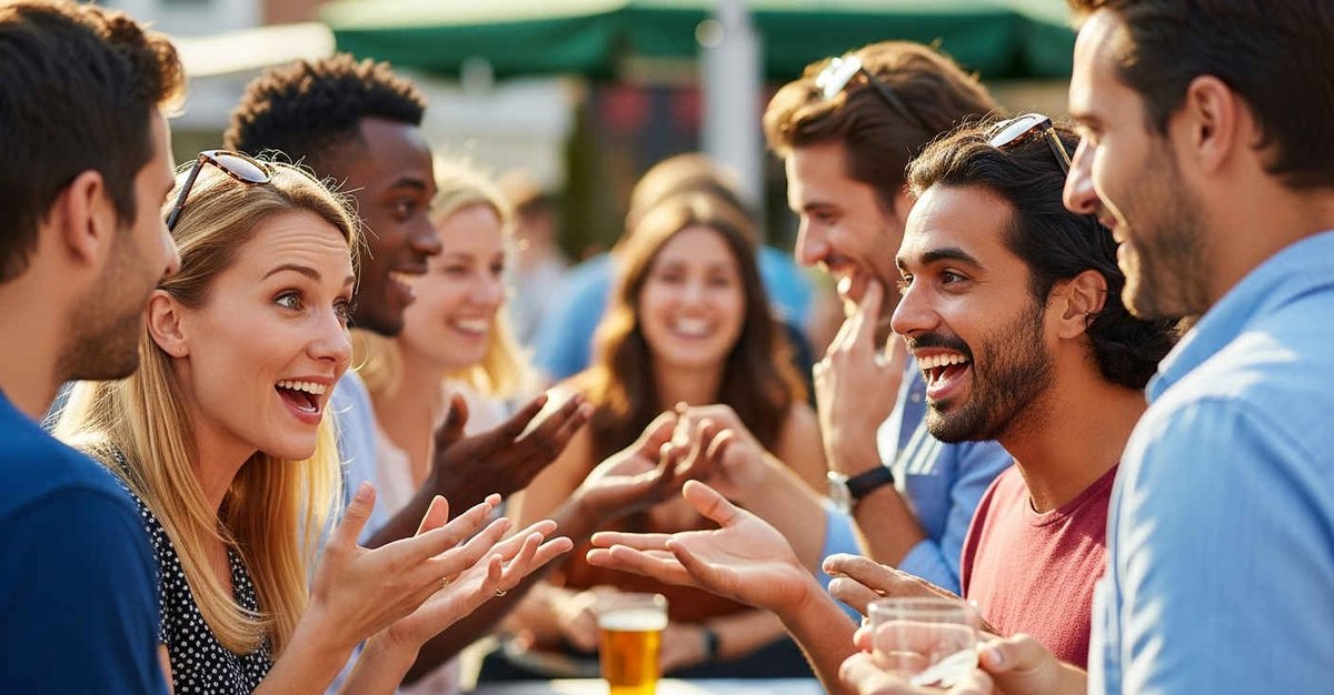 𝐔𝐋𝐓𝐈𝐌𝐄 𝐏𝐔𝐁𝐁𝐋𝐈𝐂𝐀𝐙𝐈𝐎𝐍𝐈
"𝐂𝐨𝐦𝐞 𝐝𝐨𝐦𝐢𝐧𝐚𝐫𝐞 𝐥𝐚 𝐧𝐨𝐬𝐭𝐫𝐚 𝐥𝐢𝐧𝐠𝐮𝐚"

𝐺𝑟𝑎𝑛𝑑𝑖𝑠𝑠𝑖𝑚𝑎 𝑒̀ 𝑙𝑎 𝑛𝑒𝑐𝑒𝑠𝑠𝑖𝑡𝑎̀ 𝑑𝑖 𝑑𝑜𝑚𝑖𝑛𝑎𝑟𝑒 𝑐𝑜𝑚𝑒 𝑠𝑖 𝑐𝑜𝑛𝑣𝑖𝑒𝑛𝑒 𝑙𝑎 𝑛𝑜𝑠𝑡𝑟𝑎...

𝐋𝐞𝐠𝐠𝐢 𝐭𝐮𝐭𝐭𝐨... hristos.it/notizie/10198-…