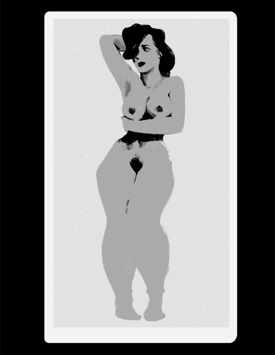IKhomsky's tweet photo. Tarot https://t.co/hIPvZxRVS0
