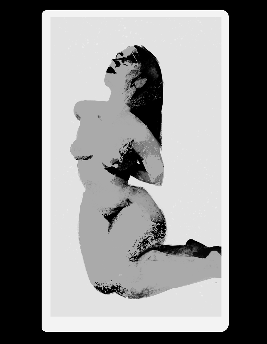 IKhomsky's tweet photo. Tarot https://t.co/hIPvZxRVS0