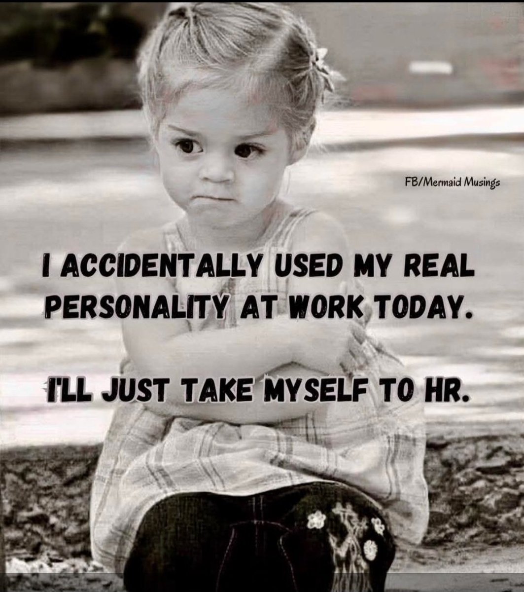 Ellie 🇨🇦🏴󠁧󠁢󠁳󠁣󠁴󠁿 (@ellies1) on Twitter photo 