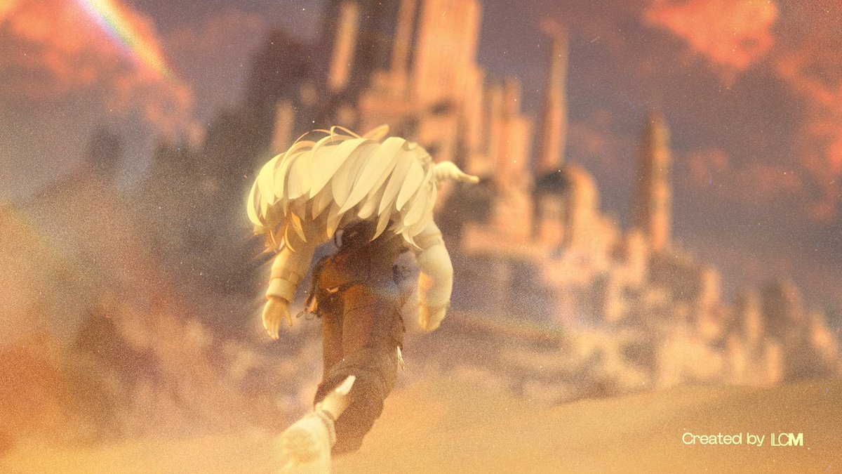 어제꺼 좀 다듬어봤습니다! 1시간..?정도 걸렸네용