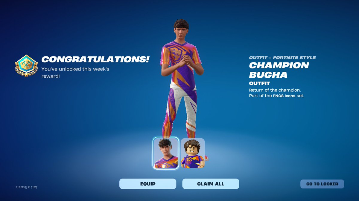 ez skin w <a href="/1LawFn/">LAW</a>