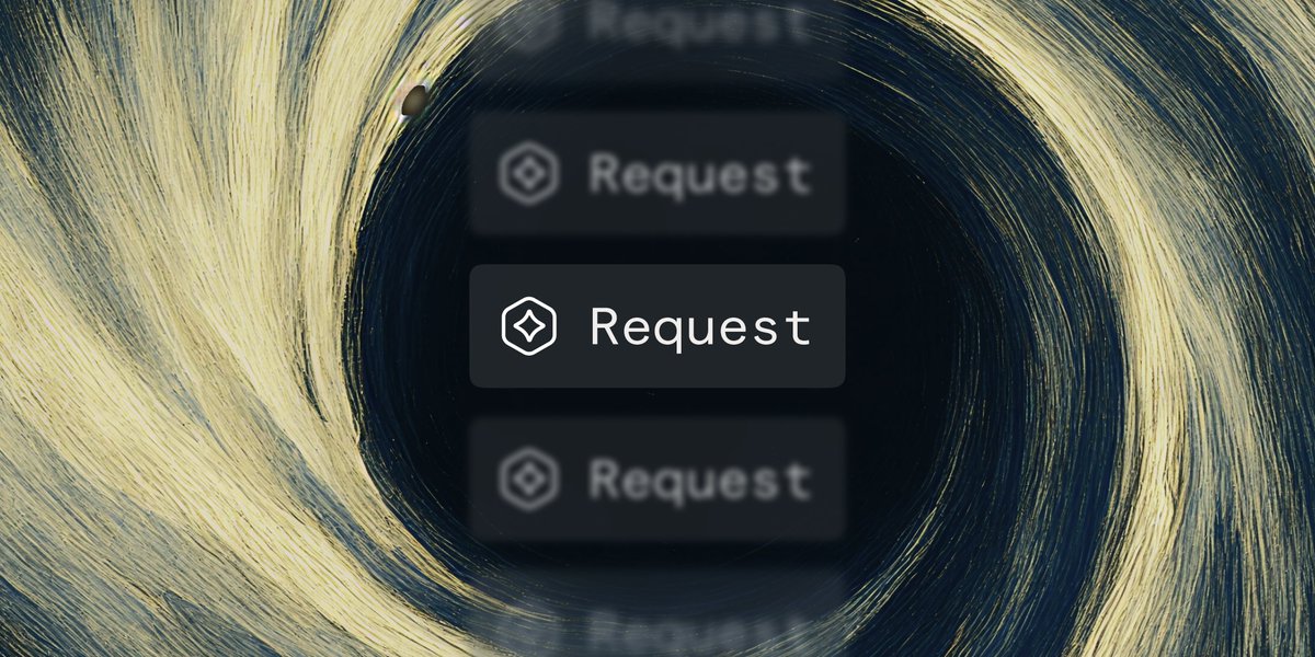 We’ve been hearing a lot of questions about how AI requests work in Warp and how to get the most out of them.

One of our Tech Leads, Jeff, put together a guide that breaks down:
- What an AI request is
- Why some interactions use more than others
- Tips for keeping request usage