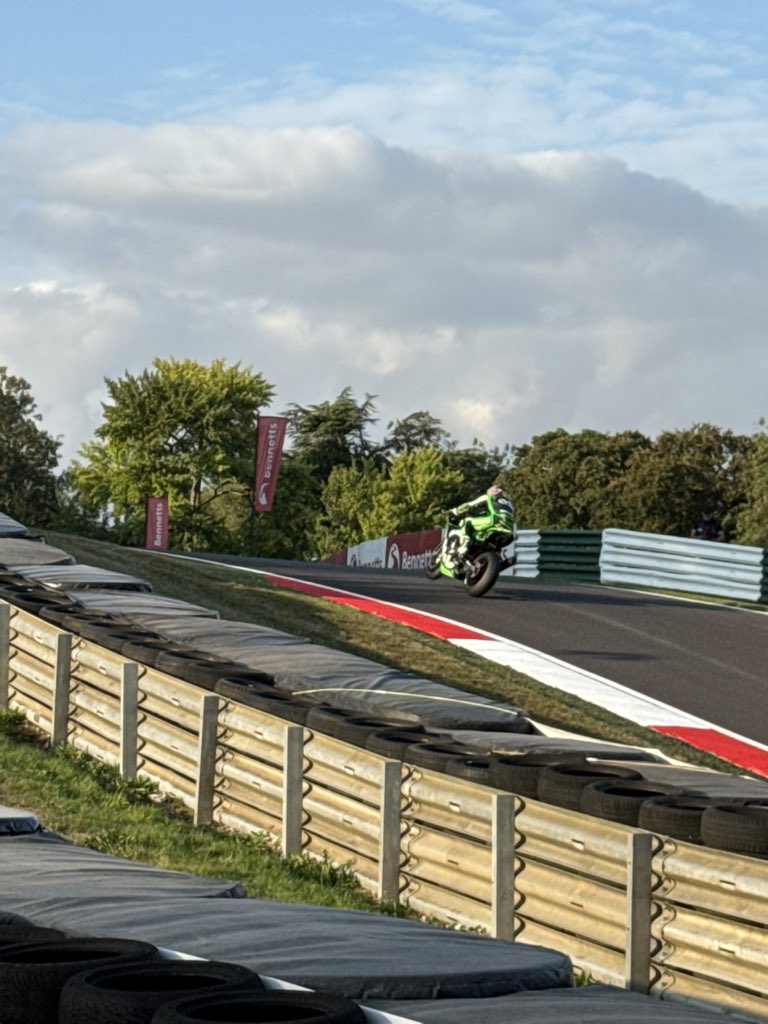 Tony Marflitt tweet media