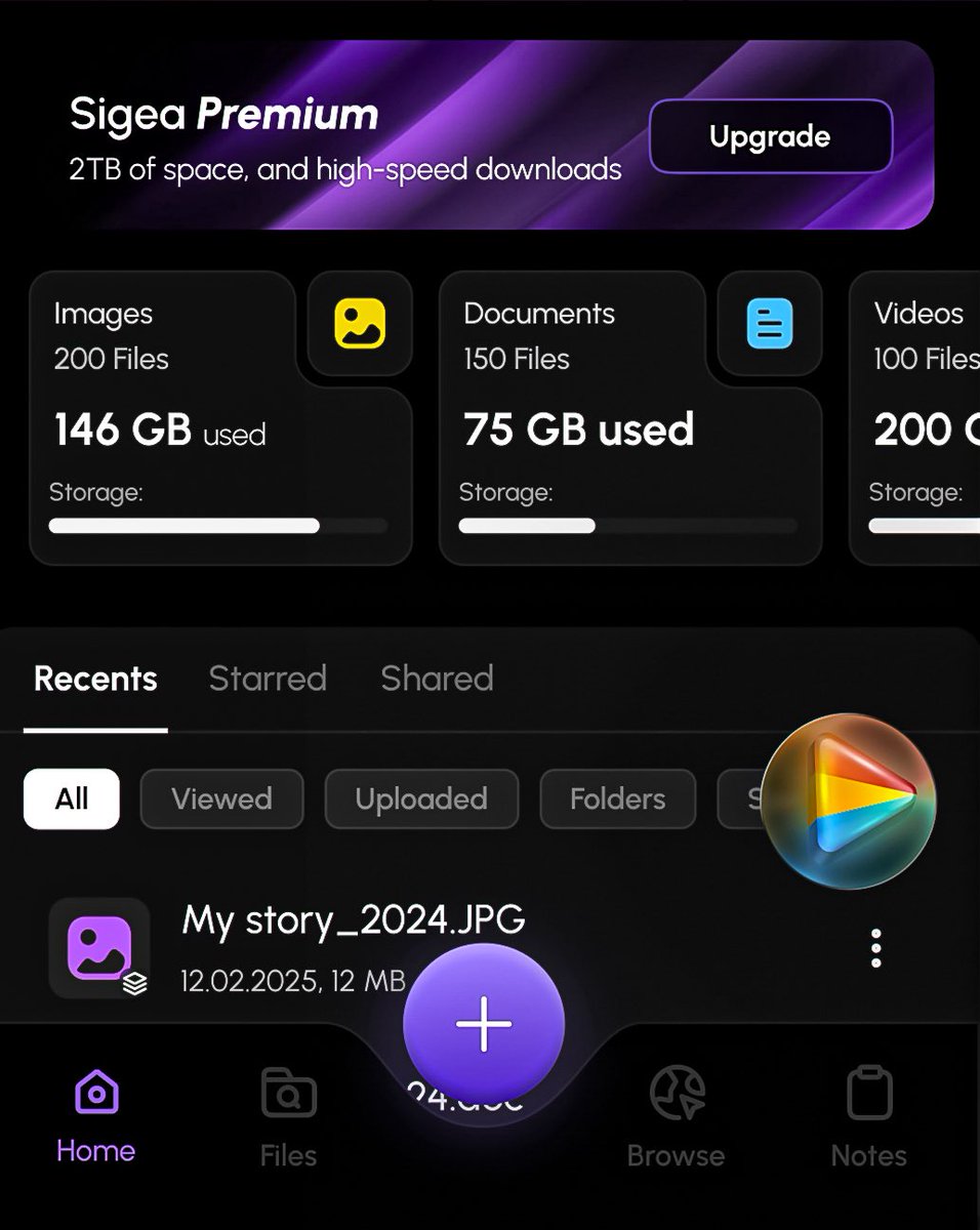 Reached Tech (@reachedtech) on Twitter photo ๐ Next on Sigea Cloud..
Something BIG is coming! ๐
A brand-new ICON โจ
Get ready to have some fun with <a href="/FLIXdotFUN/">OmniFlix Network โ๏ธ๐ฌ</a> ! ๐ฌ๐ฅ ๐ Next on Sigea Cloud..
Something BIG is coming! ๐
A brand-new ICON โจ
Get ready to have some fun with <a href="/FLIXdotFUN/">OmniFlix Network โ๏ธ๐ฌ</a> ! ๐ฌ๐ฅ