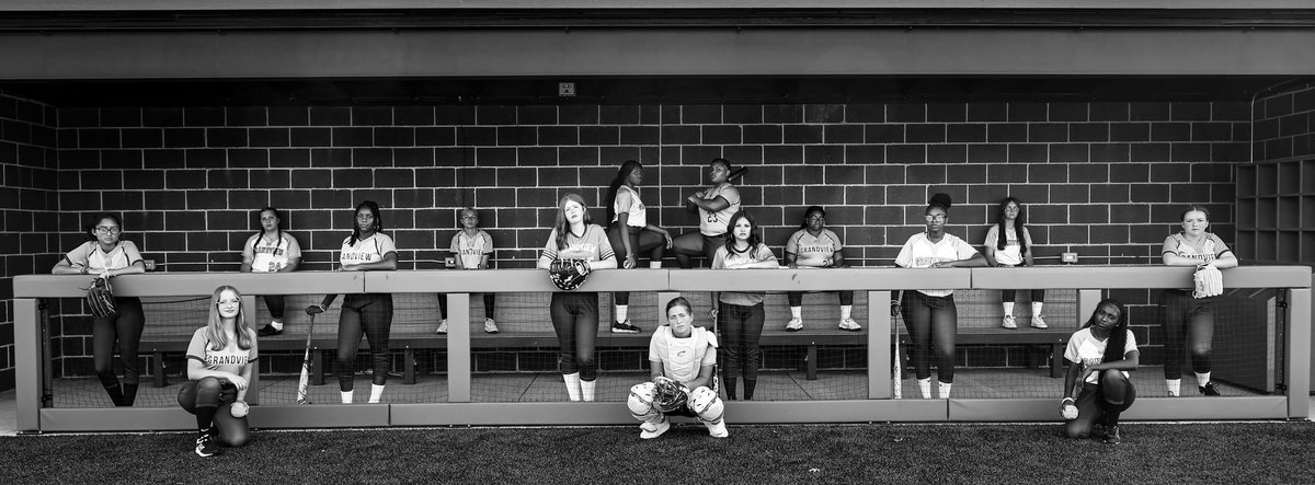 Monica Terry tweet media