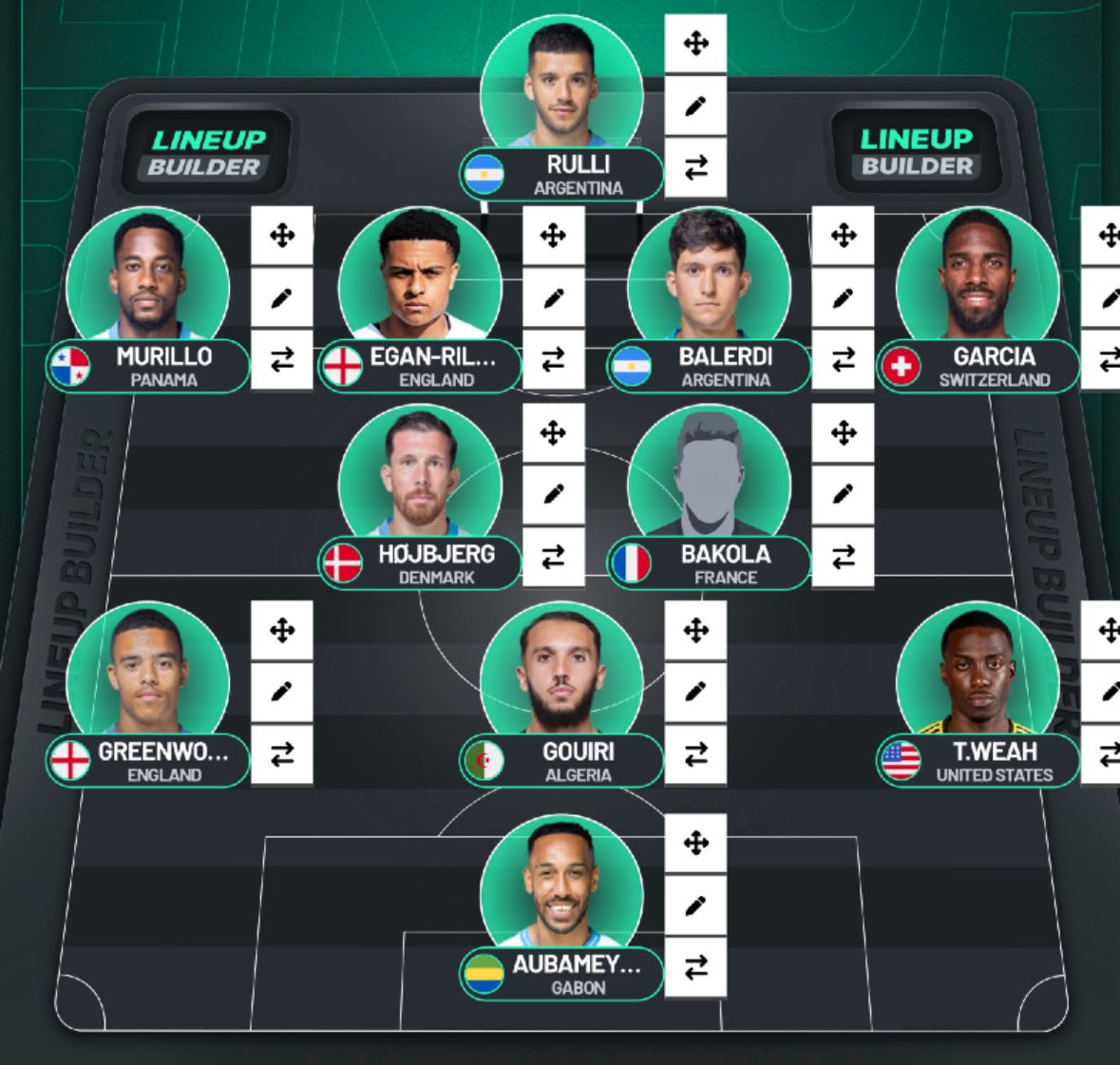 TuabihtOU? tweet media