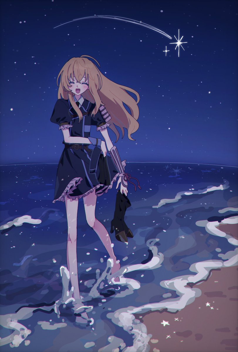 ゆみや (@mtmg_000) on Twitter photo 
