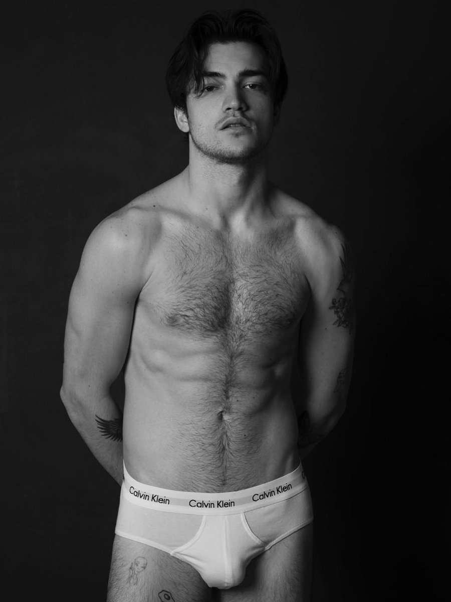 JUAN PERALES! ❤️‍🔥