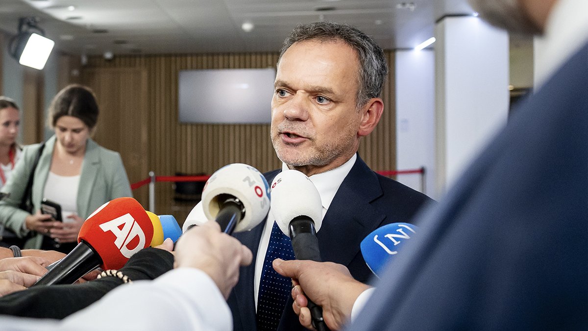 Vandaag Inside tweet media
