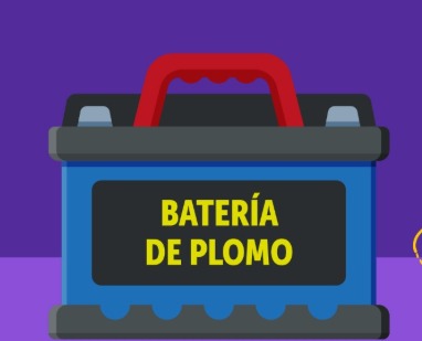 llanoalmundo's tweet image. #MedioAmbiente #BateríasUsadas #CompromisoAmbiental El Ministerio de Ambiente y Desarrollo Sostenible expidió la Resolución 0799 de 2025, mediante la cual se reglamentan los Sistemas de Recolección y Gestión de Baterías Usadas Plomo-Ácido (BUPA). llanoalmundo.com/colombia-refue…