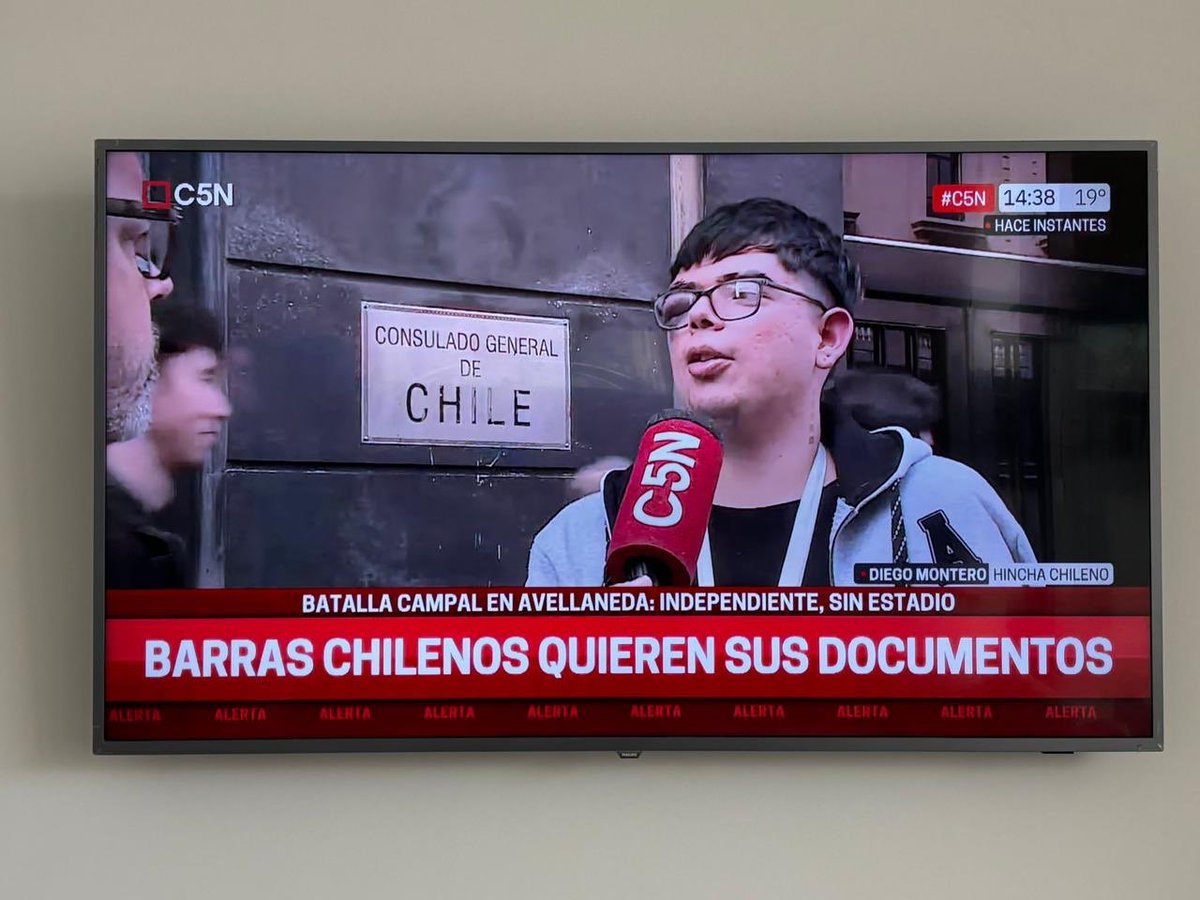 Como empezó // Como terminó 

Pero no era que eran nenes o angelitos? Parecen los que justifican los chorros ASCO DAN DEFENDIENDO LACRAS