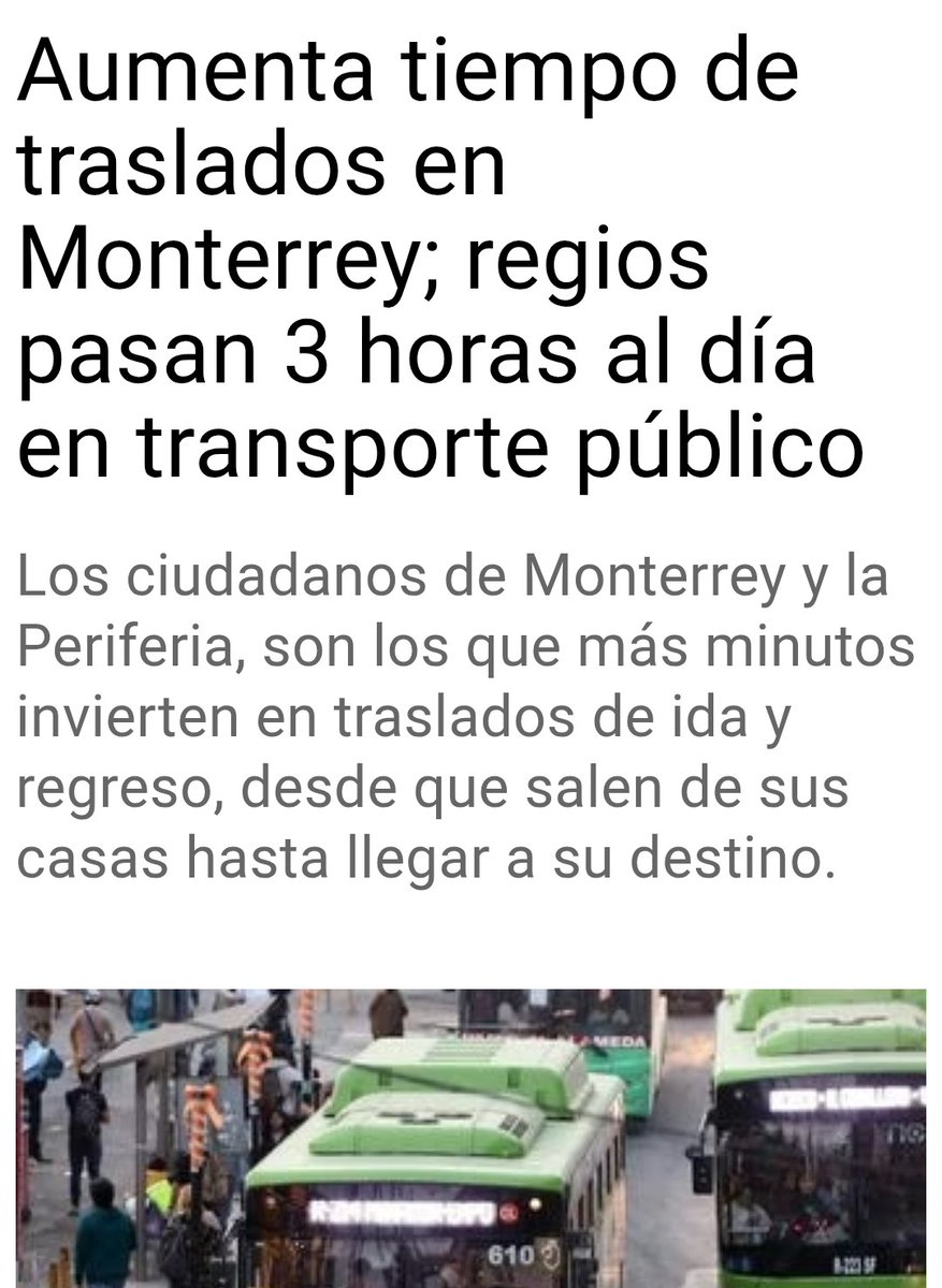 🌺 (@maryluflores8) on Twitter photo <a href="/LlanoEly/">Ely</a> <a href="/daniel_carrillo/">Daniel Carrillo Mtz</a> <a href="/samuel_garcias/">Samuel García</a> <a href="/elpatozambrano/">Patricio Zambrano</a> Es correcto,ya todos saben que les gusta la grilla,el buen juez por su casa empieza,que señale al que tiene a la gente con cortes o reducción de agua por regalarla o con un pésimo transporte y metro, contaminación y un caos vial por obras mal planeadas <a href="/LlanoEly/">Ely</a> <a href="/daniel_carrillo/">Daniel Carrillo Mtz</a> <a href="/samuel_garcias/">Samuel García</a> <a href="/elpatozambrano/">Patricio Zambrano</a> Es correcto,ya todos saben que les gusta la grilla,el buen juez por su casa empieza,que señale al que tiene a la gente con cortes o reducción de agua por regalarla o con un pésimo transporte y metro, contaminación y un caos vial por obras mal planeadas