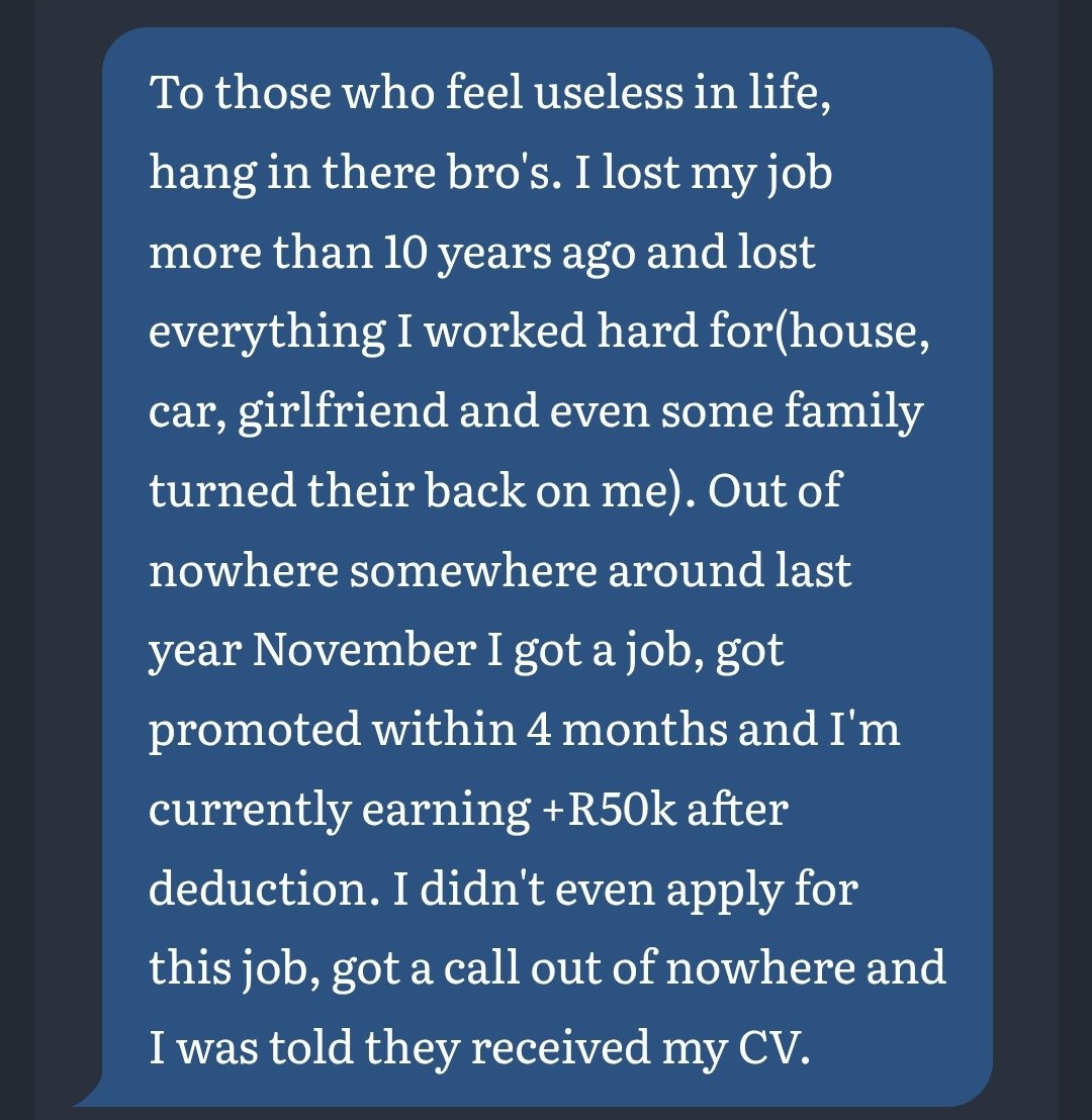 #ConfessionsWithLinda
CWL396