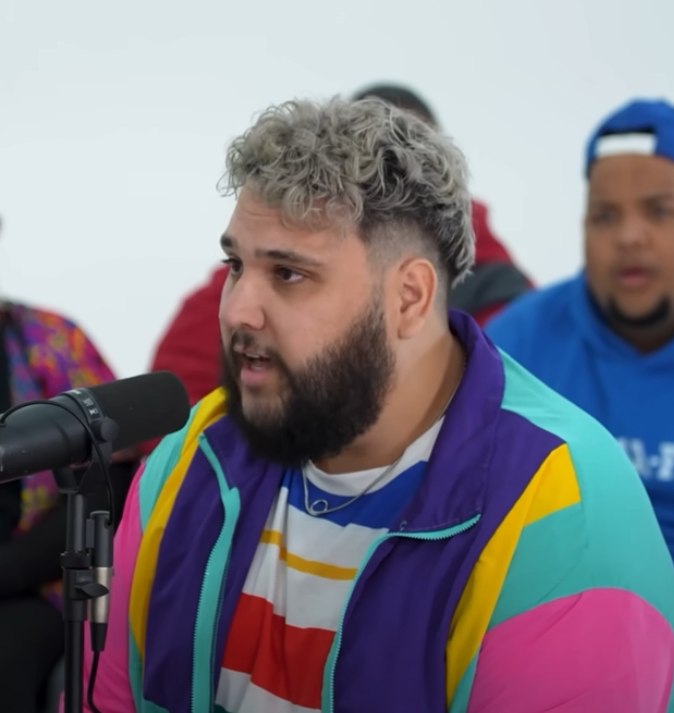 contaproleitero's tweet image. esse cara