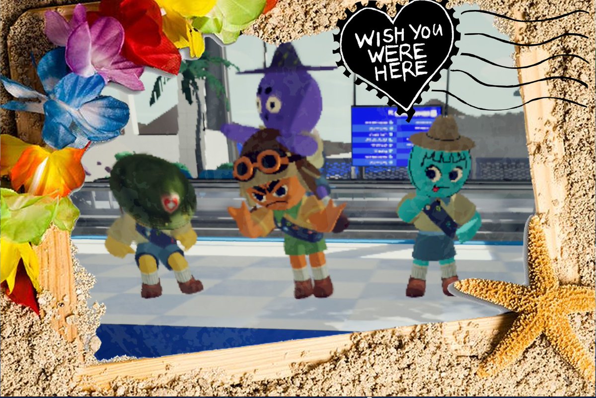 it went as well as you would imagine