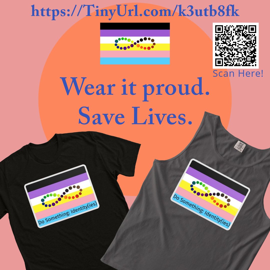 Van Ethan Levy tweet media