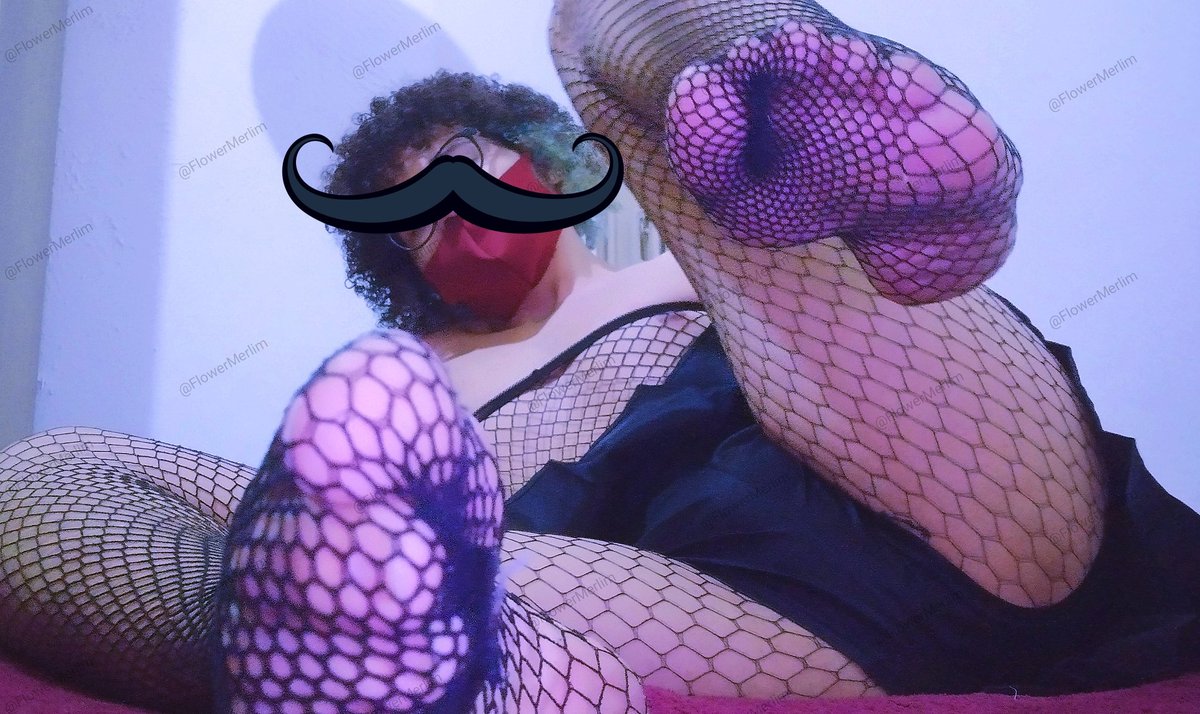 🌺Ｍｅｒｌｉｍ 🌺 tweet media