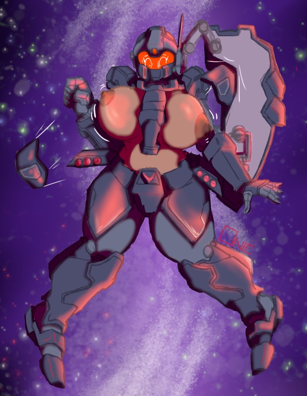 Lewddemonsynth's tweet photo. Fun fact. I doodle your lewd art for the prize of a 20 piece mc-nugget
#opencommissions https://t.co/02brLrDRn3