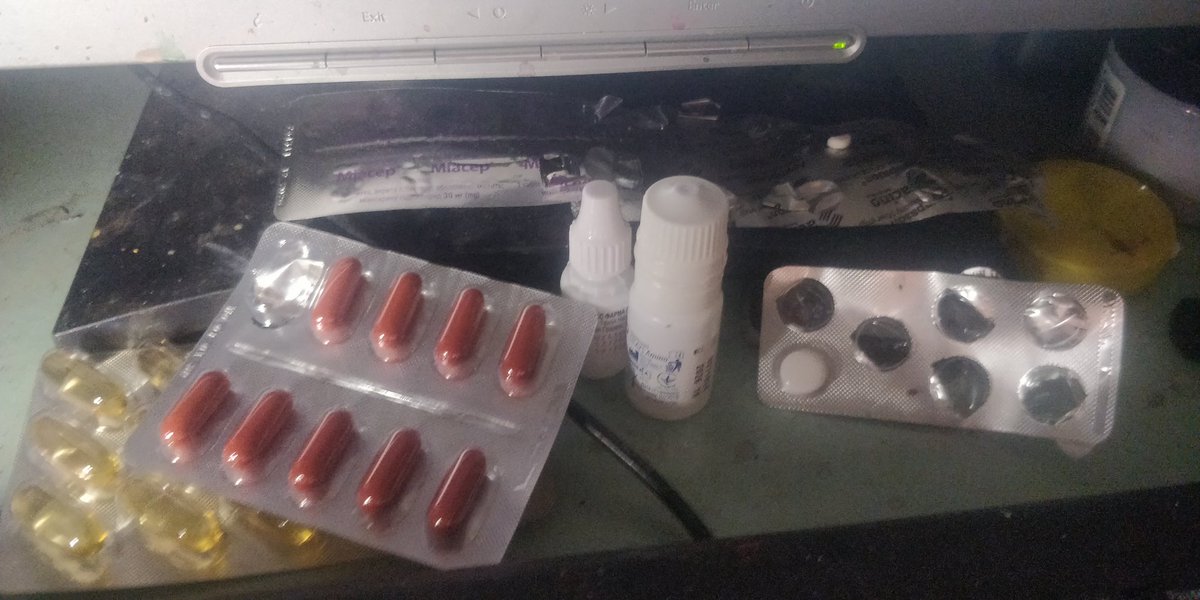 Це ваше доросле життя.....