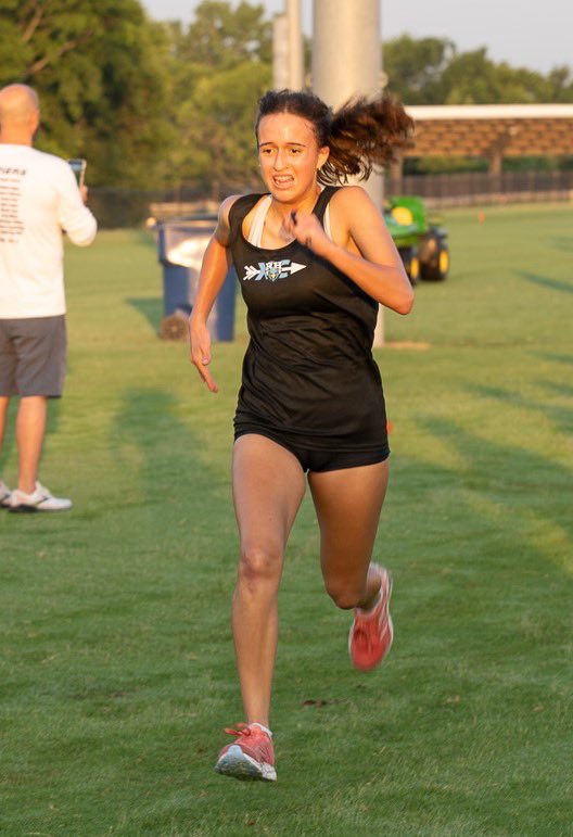 rockhillxctf tweet media