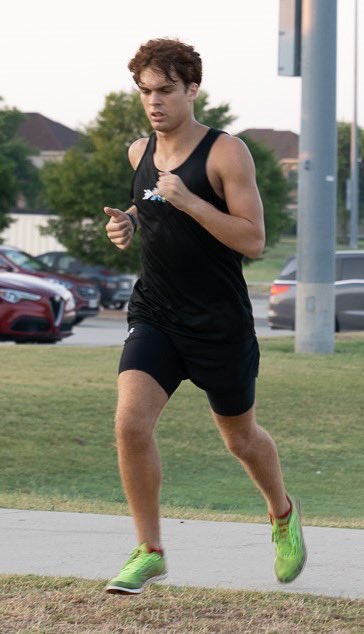 rockhillxctf tweet media