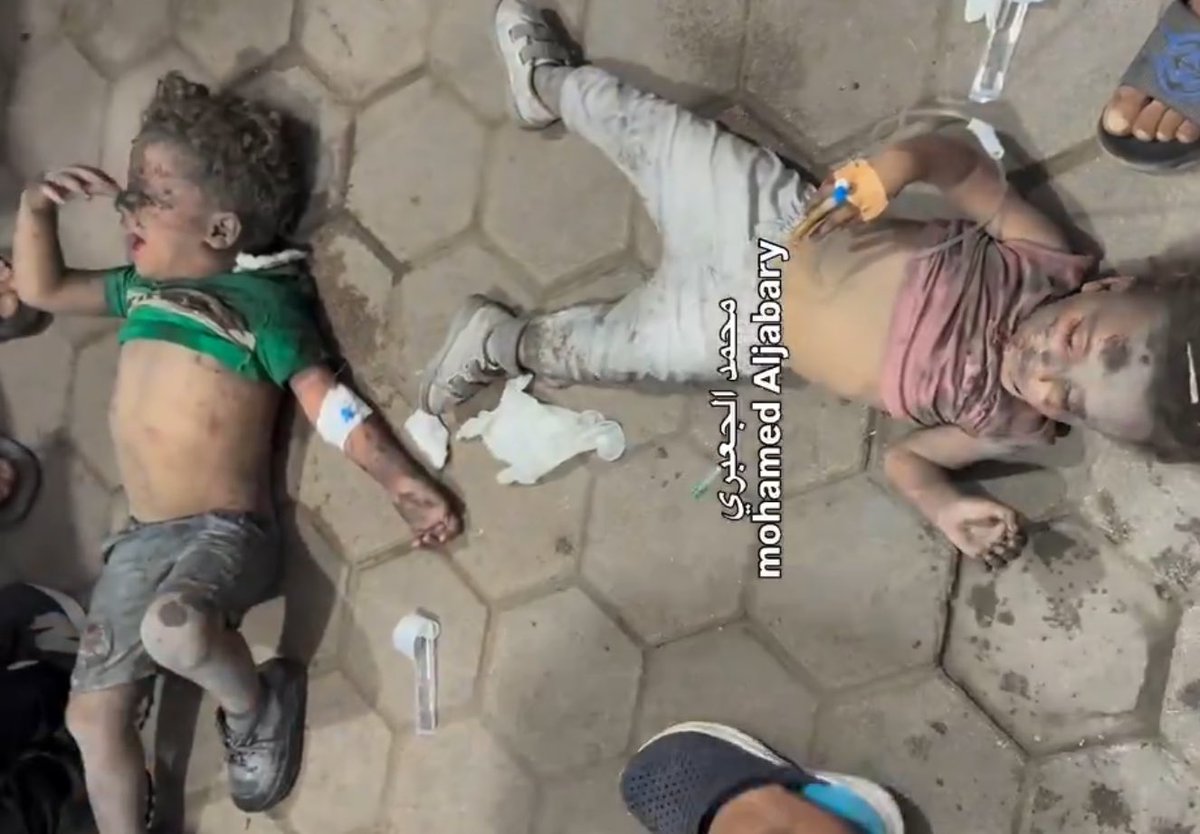 Humanity check 💔
If you’re scrolling, Comment with a dot.