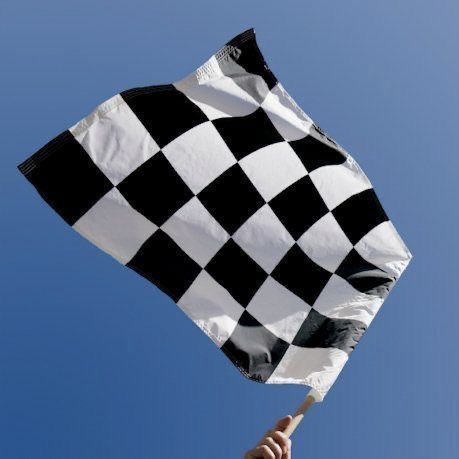 georgesrussells's tweet photo. build your own f1 team .ᐟ
⎯ a thread 🏎️ https://t.co/zuKvalimlv