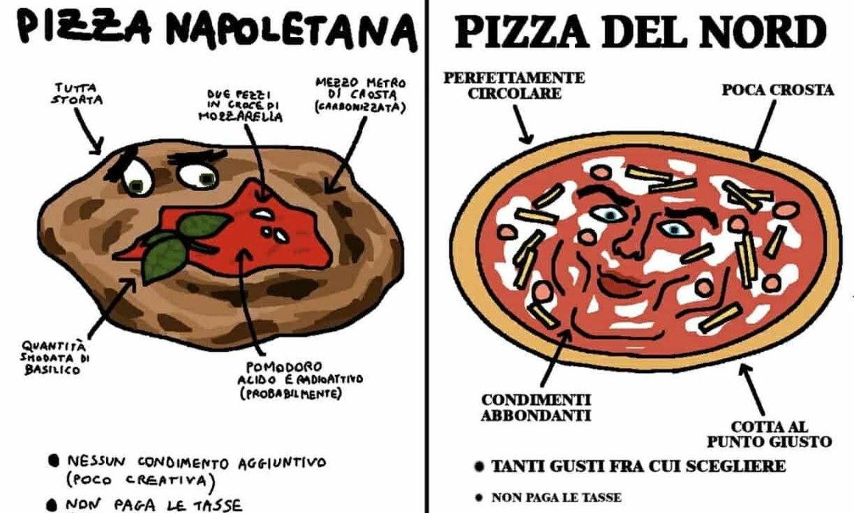 Dente del Jujitsu 🧱🇯🇵🧯🥩⛽ tweet media