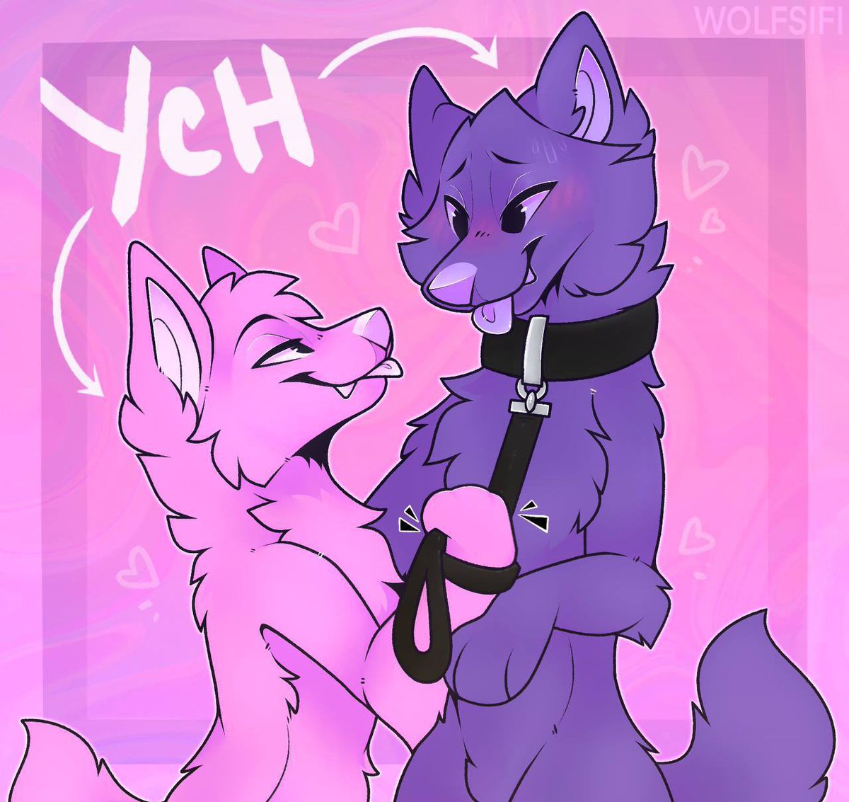 WOLFSIFI tweet media