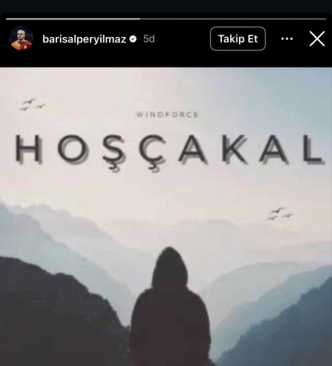 Furkan 🏆🏆 tweet media