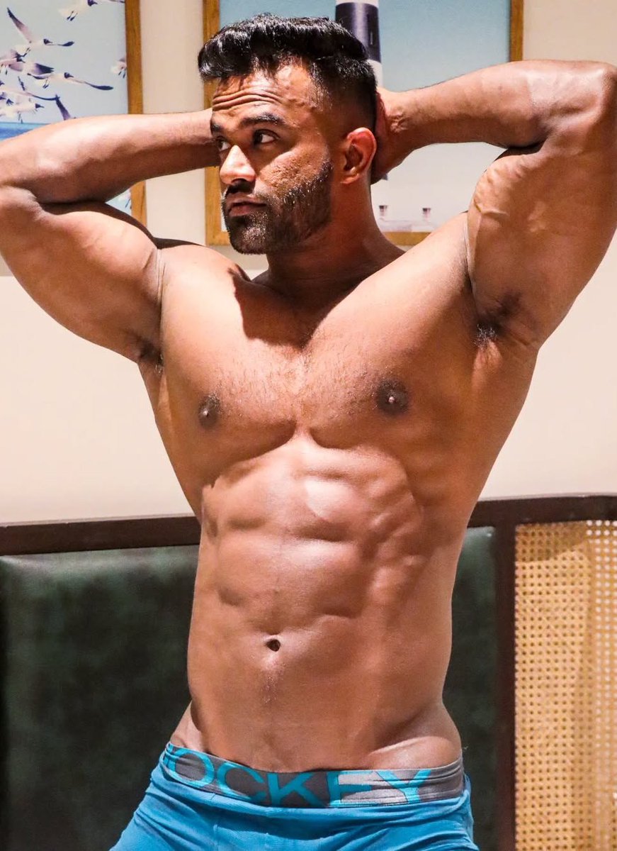 Piyush Rajput tweet media